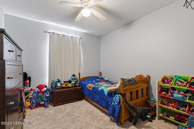 1649 SUGARPINE Drive, Middleburg, FL 32068