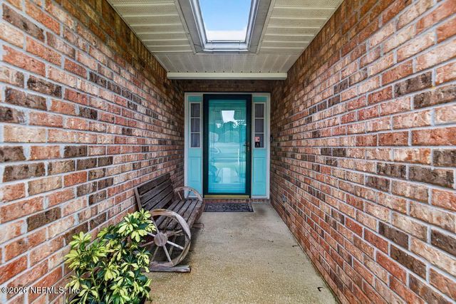 1649 SUGARPINE Drive, Middleburg, FL 32068