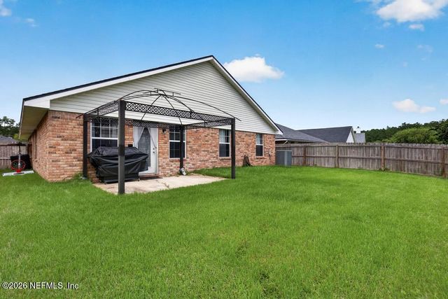 1649 SUGARPINE Drive, Middleburg, FL 32068