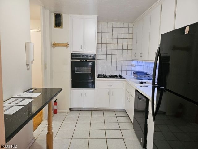 39 E 39Th St 2L, Paterson City, NJ 07514