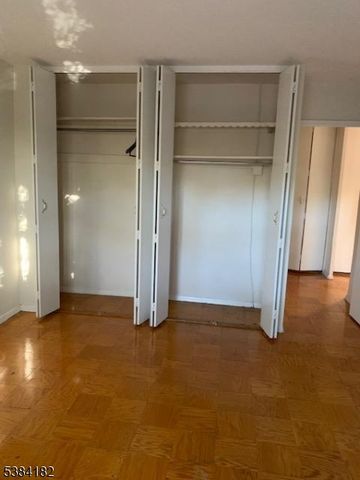 39 E 39Th St 2L, Paterson City, NJ 07514