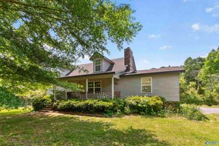 136 14th Place SE, Arab, AL 35016