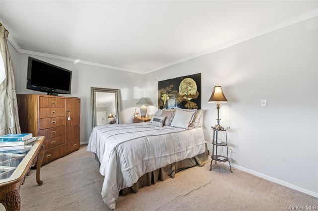 297 Merrick Road D 1, Amityville, NY 11701