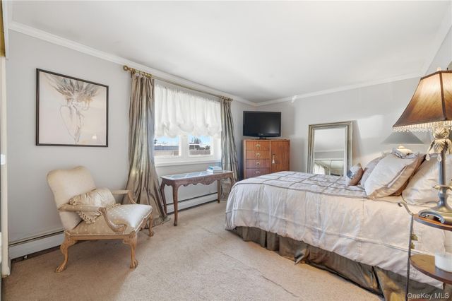 297 Merrick Road D 1, Amityville, NY 11701