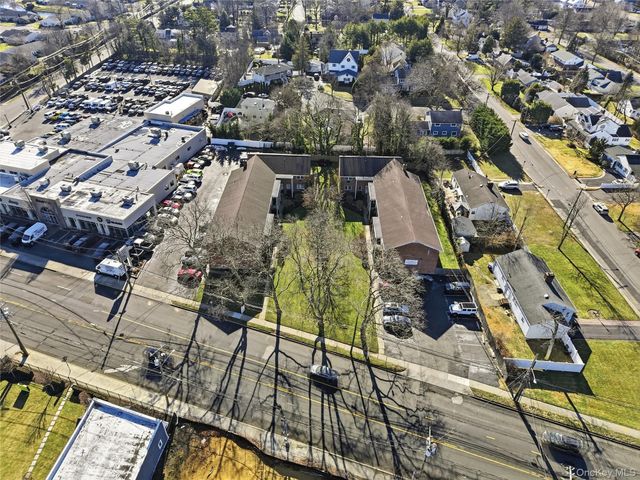 297 Merrick Road D 1, Amityville, NY 11701