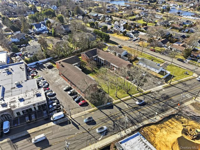 297 Merrick Road D 1, Amityville, NY 11701