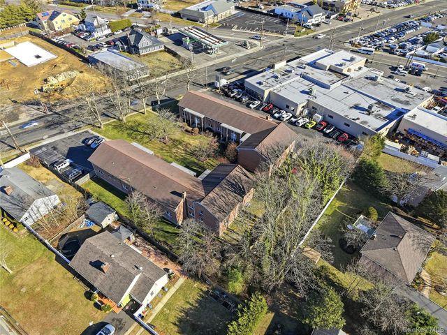 297 Merrick Road D 1, Amityville, NY 11701