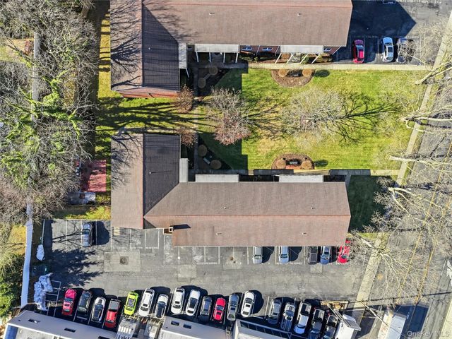 297 Merrick Road D 1, Amityville, NY 11701