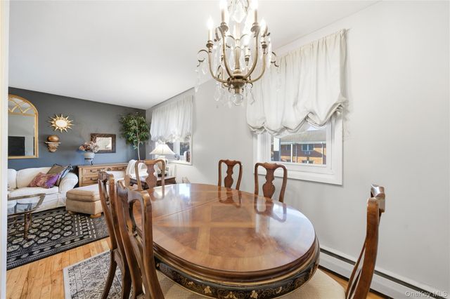 297 Merrick Road D 1, Amityville, NY 11701