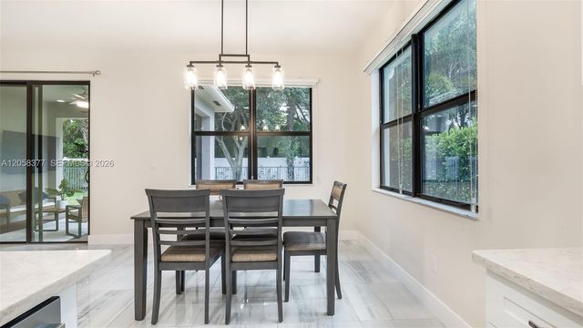 7295 Stella Ln, Lake Worth, FL 33463