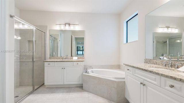 7295 Stella Ln, Lake Worth, FL 33463