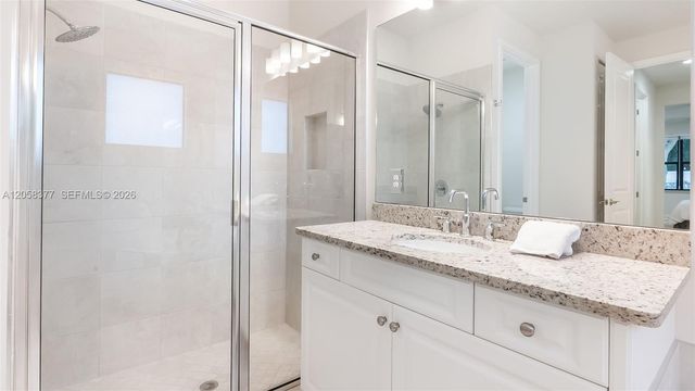 7295 Stella Ln, Lake Worth, FL 33463