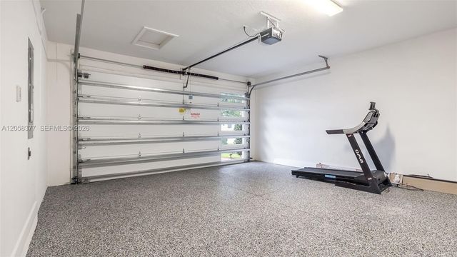 7295 Stella Ln, Lake Worth, FL 33463