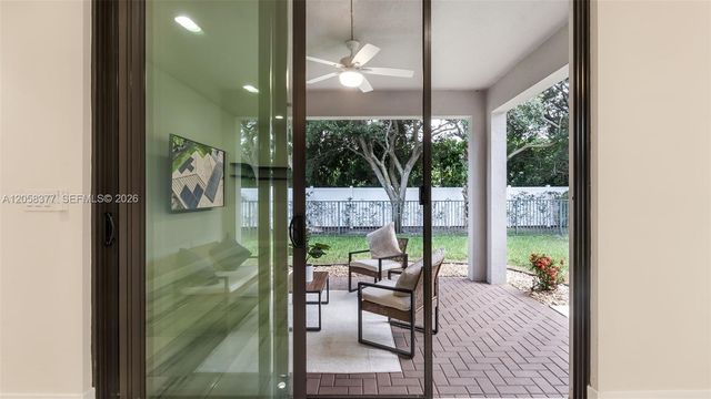 7295 Stella Ln, Lake Worth, FL 33463