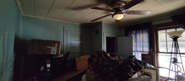 607 Elm Street, Camden, AR 71701