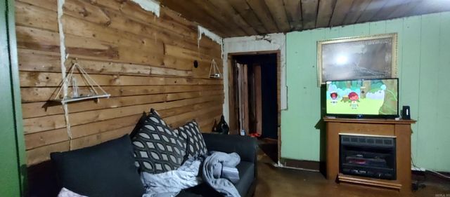 607 Elm Street, Camden, AR 71701