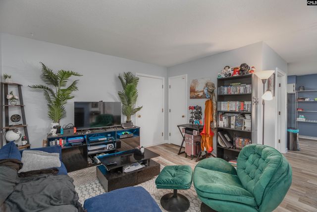1100 Skyland Drive R2, Columbia, SC 29210