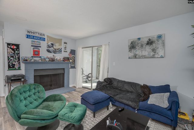 1100 Skyland Drive R2, Columbia, SC 29210