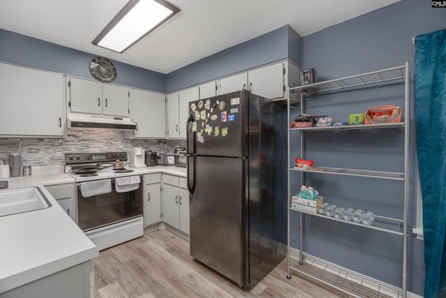 1100 Skyland Drive R2, Columbia, SC 29210