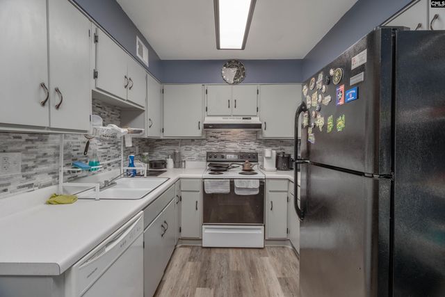 1100 Skyland Drive R2, Columbia, SC 29210