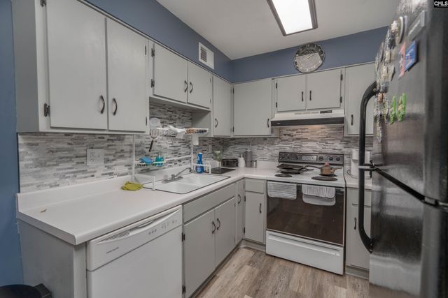 1100 Skyland Drive R2, Columbia, SC 29210