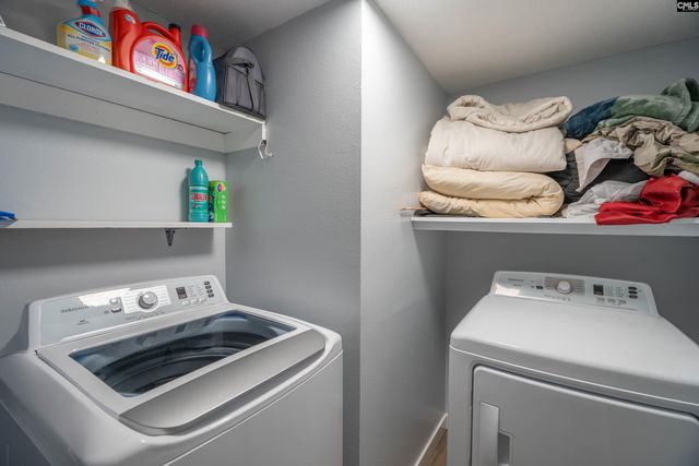 1100 Skyland Drive R2, Columbia, SC 29210