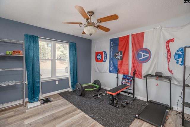 1100 Skyland Drive R2, Columbia, SC 29210