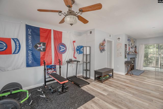 1100 Skyland Drive R2, Columbia, SC 29210