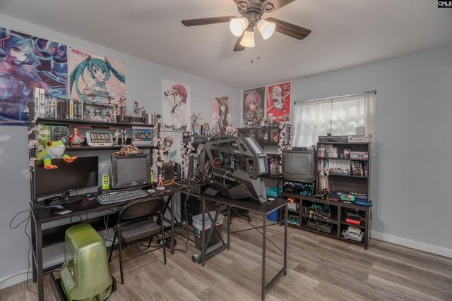 1100 Skyland Drive R2, Columbia, SC 29210