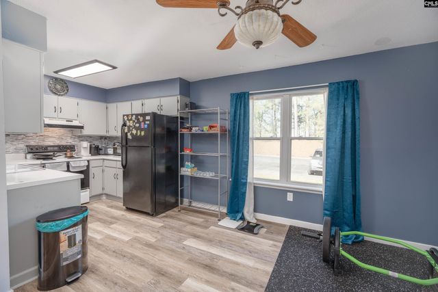 1100 Skyland Drive R2, Columbia, SC 29210