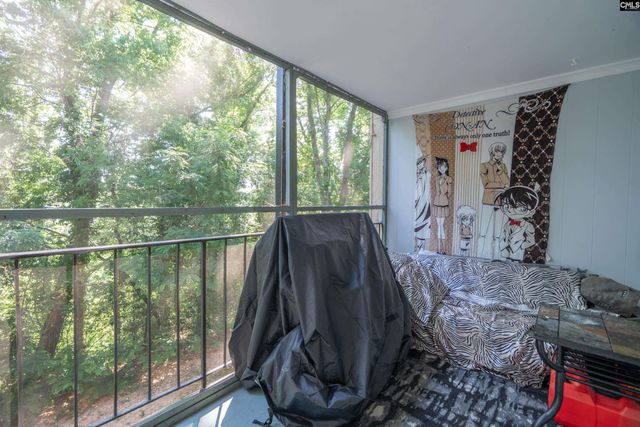 1100 Skyland Drive R2, Columbia, SC 29210