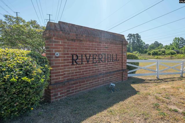 1100 Skyland Drive R2, Columbia, SC 29210