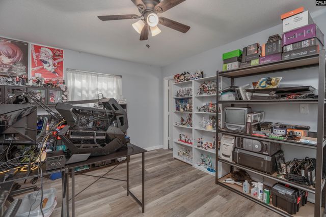 1100 Skyland Drive R2, Columbia, SC 29210