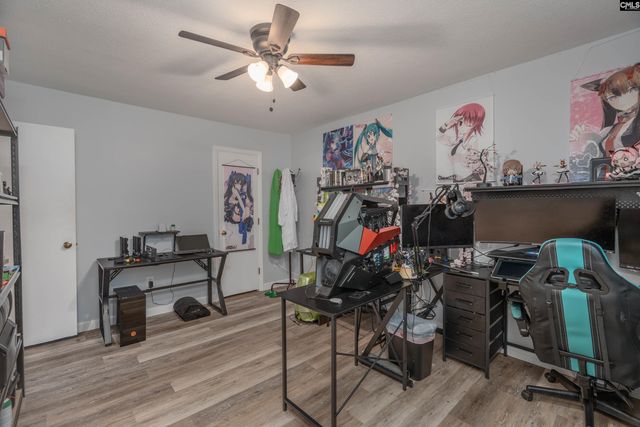 1100 Skyland Drive R2, Columbia, SC 29210