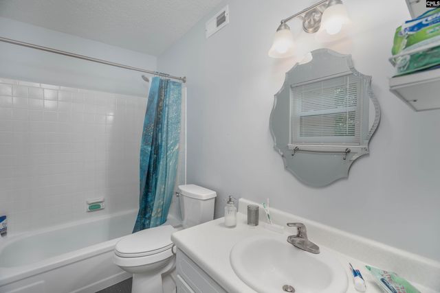 1100 Skyland Drive R2, Columbia, SC 29210