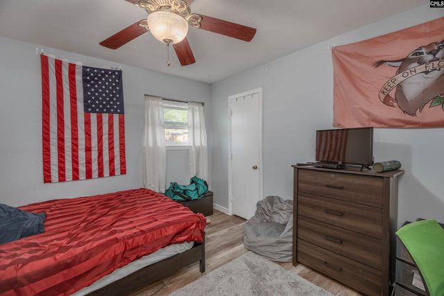 1100 Skyland Drive R2, Columbia, SC 29210