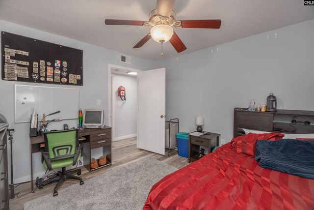 1100 Skyland Drive R2, Columbia, SC 29210