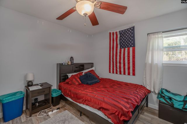 1100 Skyland Drive R2, Columbia, SC 29210