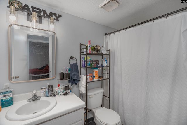 1100 Skyland Drive R2, Columbia, SC 29210