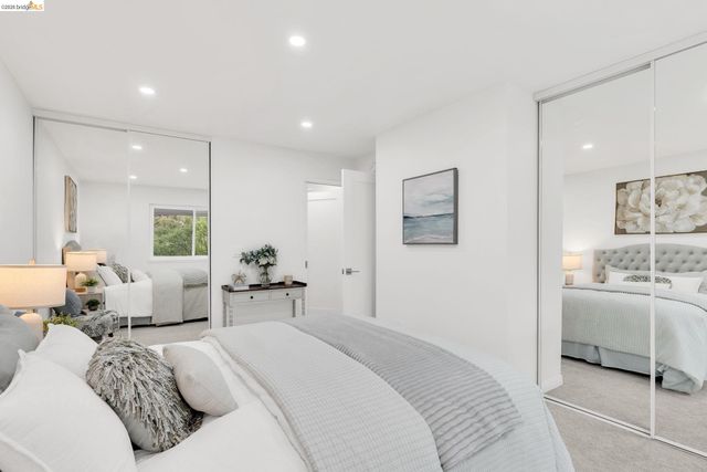 210 Chatham Ct, Pacheco, CA 94553