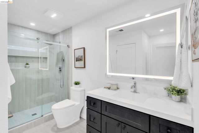 210 Chatham Ct, Pacheco, CA 94553