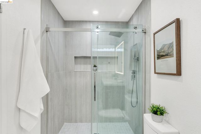 210 Chatham Ct, Pacheco, CA 94553