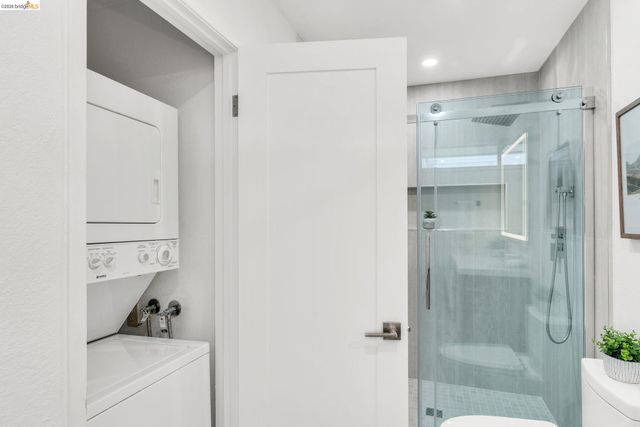 210 Chatham Ct, Pacheco, CA 94553