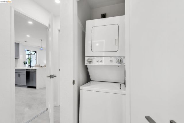 210 Chatham Ct, Pacheco, CA 94553