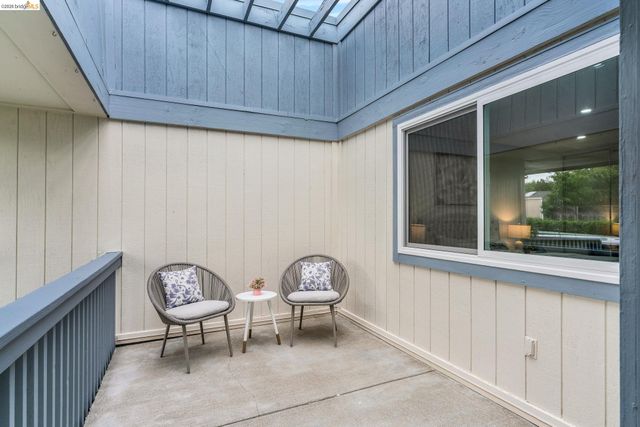 210 Chatham Ct, Pacheco, CA 94553