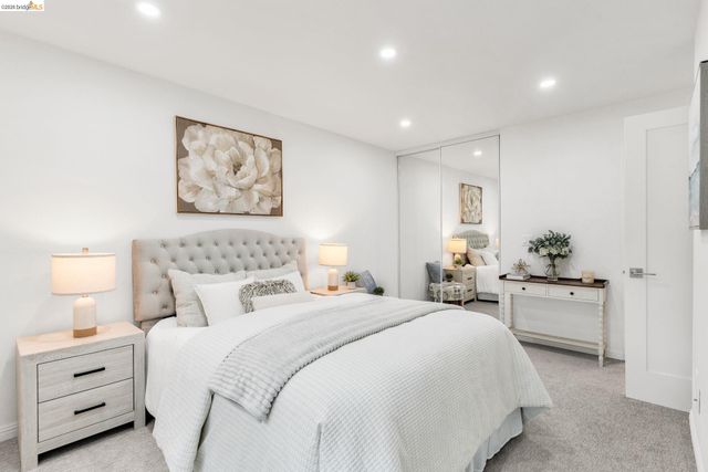 210 Chatham Ct, Pacheco, CA 94553