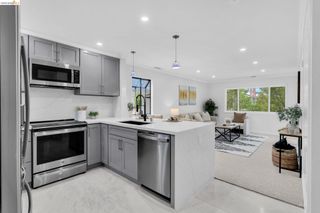 210 Chatham Ct, Pacheco, CA 94553