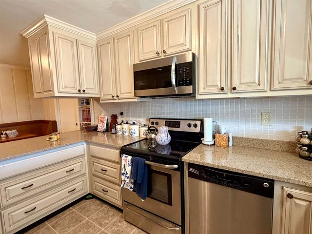 254 MICHIE RD, Michie, TN 38357