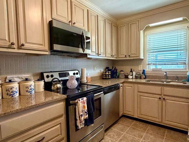 254 MICHIE RD, Michie, TN 38357