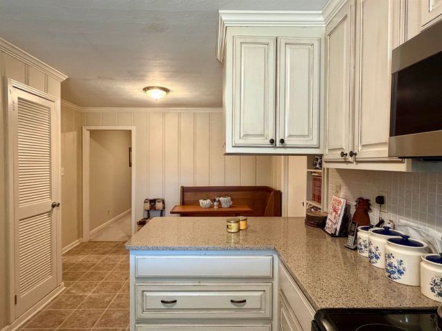 254 MICHIE RD, Michie, TN 38357